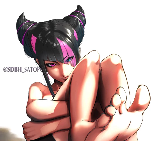 #三連休はフォロワーが増えるらしい