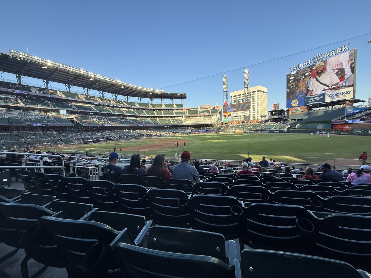 Andy Huling tweet media