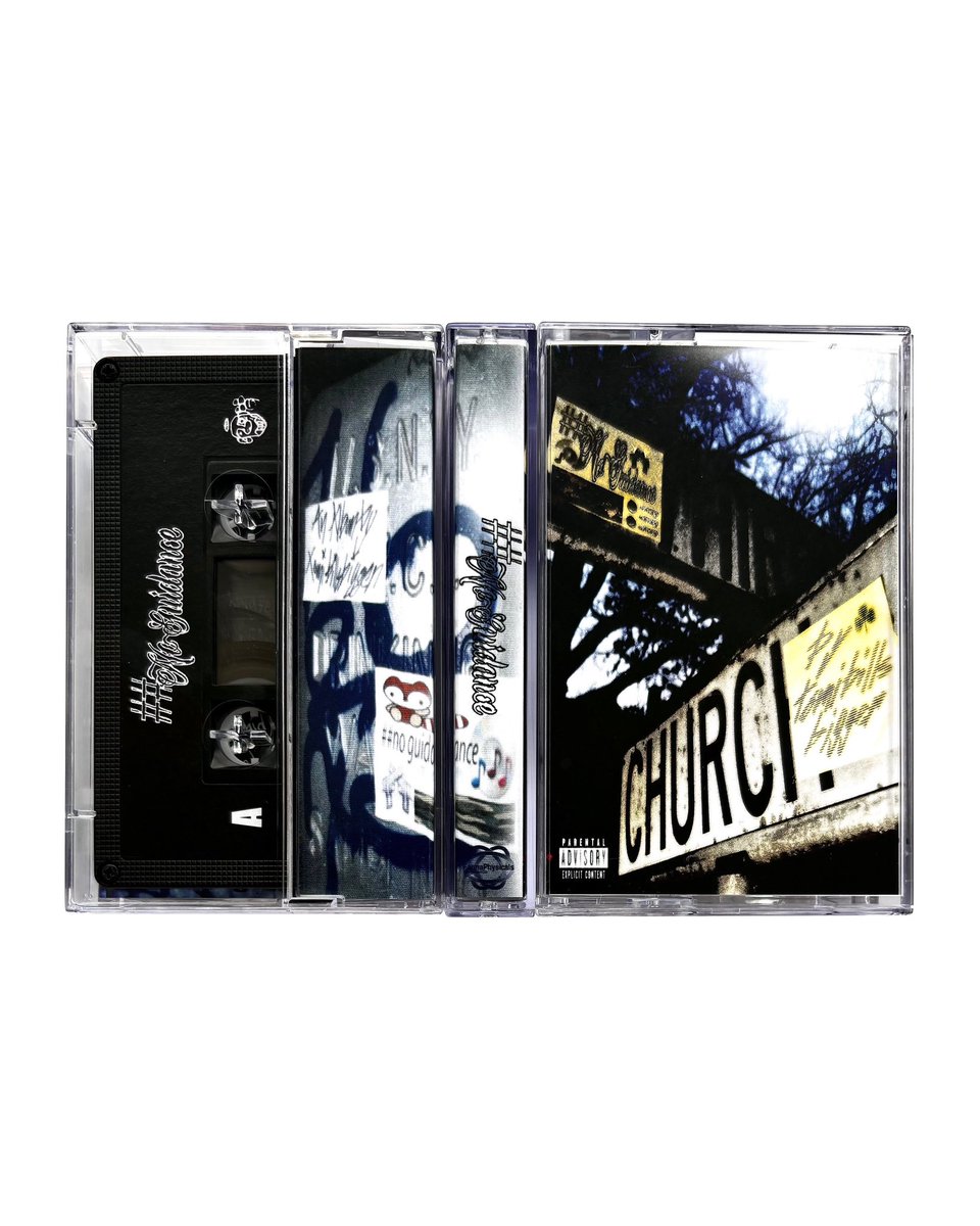 Farma Physicals tweet media