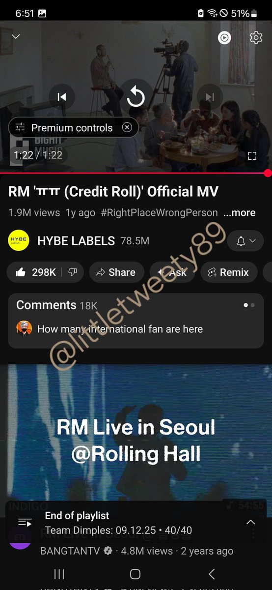 littletweety89's tweet image. #Teamdimples round 2
#haegeumdopedwithluv