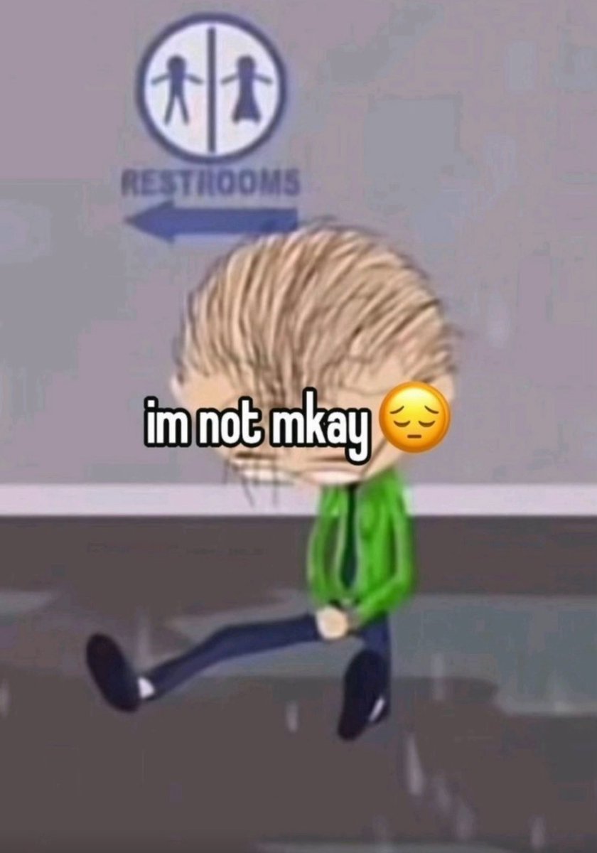 Watching Tennessee lose a heartbreaker after Joey put up a masterclass