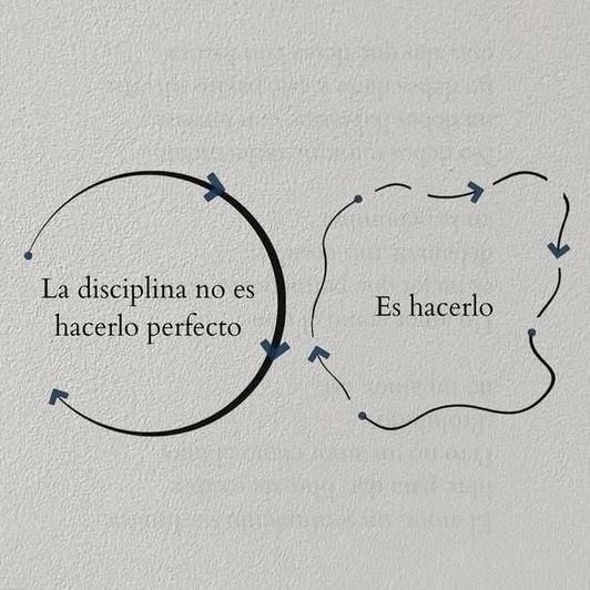 Desarrollo Exponencial🚀 tweet media