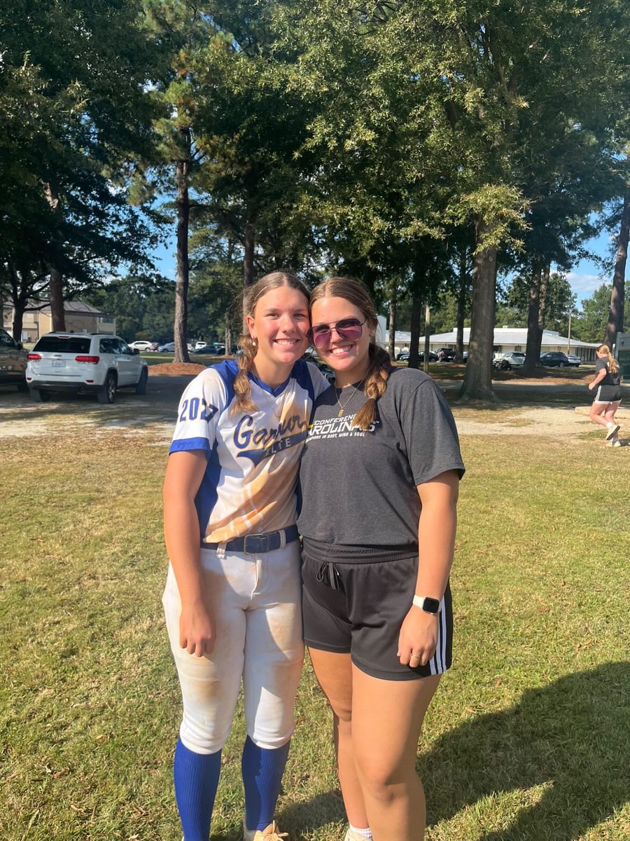 Paige Shriver tweet media