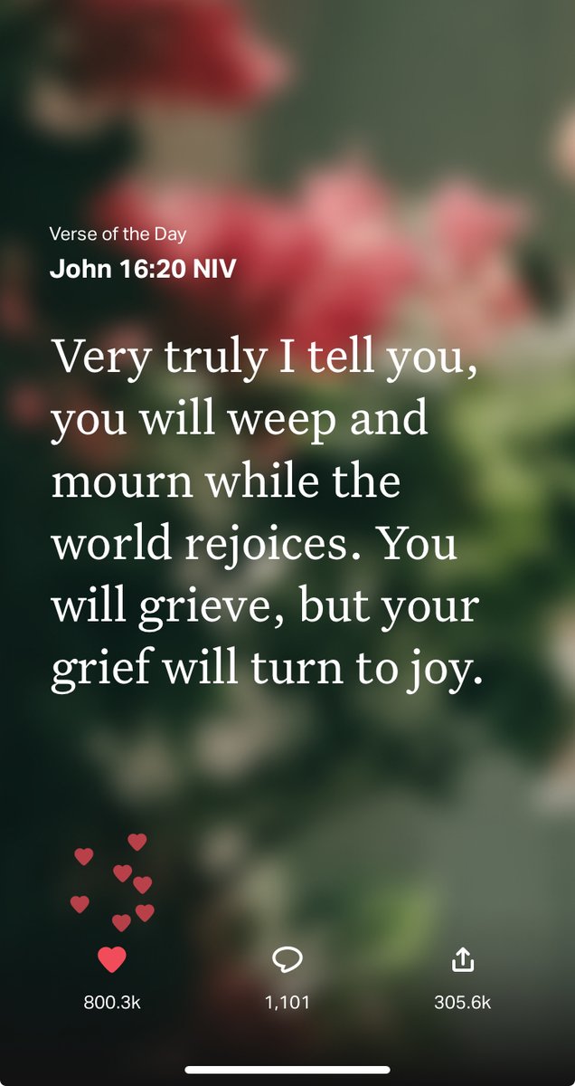 EXCEPTIONAL MIND PROJECT tweet media