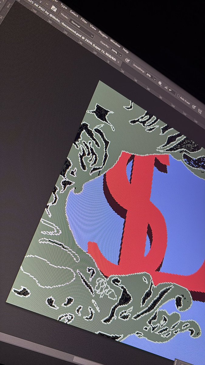 Lucid Pred tweet media