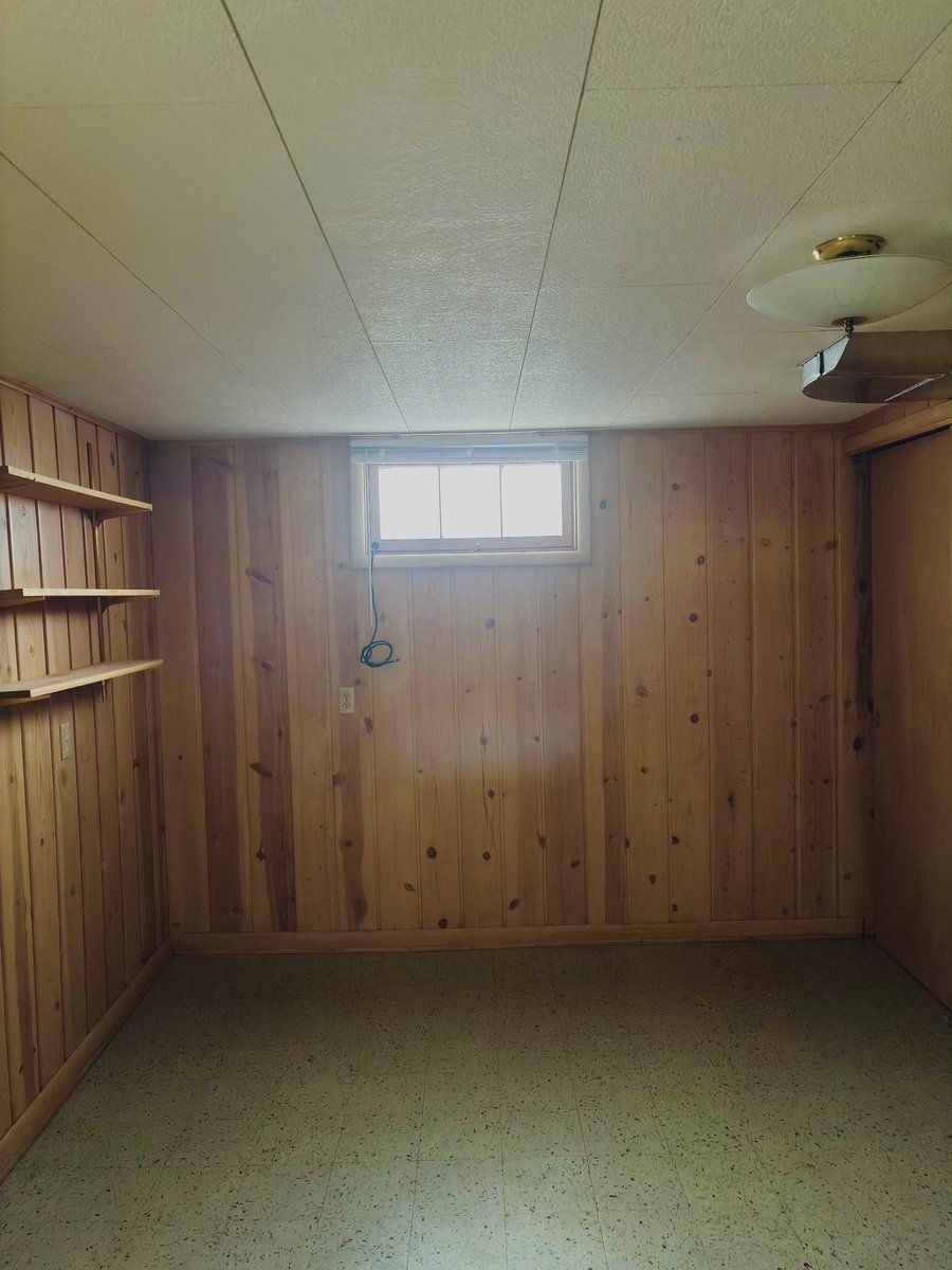 Can anyone recommend slings? Got a new place and have extra rooms in the basement. 😈🐷