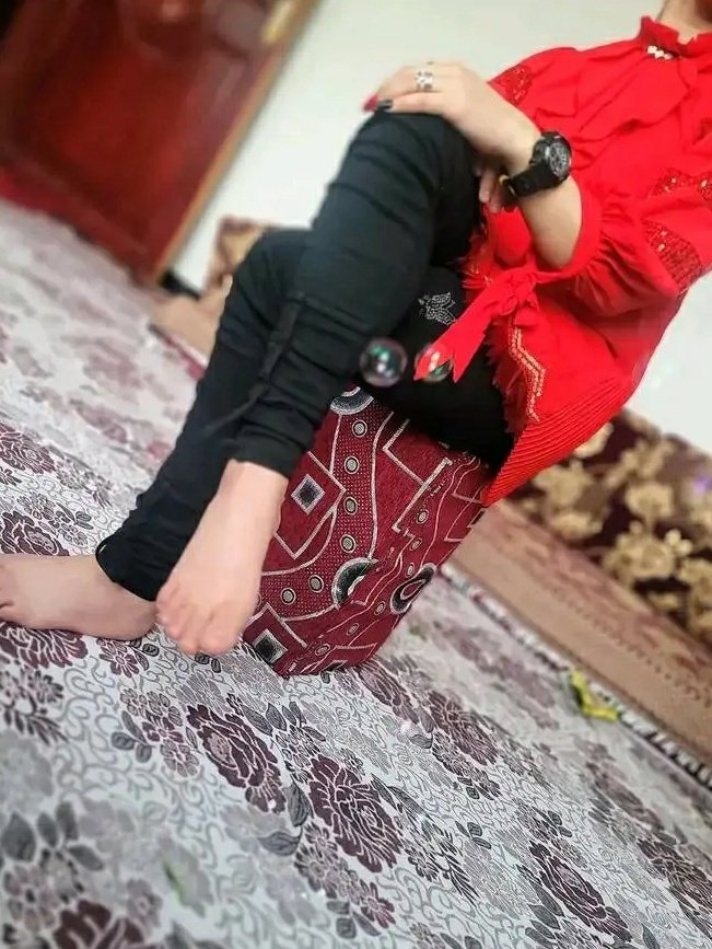๐ซฆู
ูููููููููุฒุขุฌููุฉ๐
ููุขูููุชูููุข๐
ุขููุฃู
ูููููููุฑ ๐ซฆ (@oouuuonn) on Twitter photo ุจูุงุด ููุฑู ุงููู
ุชุฎูู ุงูุชุญุฑุฑ ุฏุนุงุฑู ูุง ุงูุชุญุฑุฑ ู
ุด ุฃู ุงูุฒูุฌ ุถุนูู ููุง ุงูุฒูุฌู ุดุฑู
ูุทู ุงูุชุญุฑุฑ ู
ุด ุงูู ุชุฌูุจ ุงู ุญุฏ ูุฏุฎู ุจูุชู ู
ุฑุงุชู ุฌููุฑู ู
ุด ุงู ุญุฏ ููู
ุณูุง ุงุฎุชุงุฑ ุงูู
ูุงุณุจ ู
ุด ู
ูู
ูููุณ ุงู ุงูู
ุณุชูู ุงูู
ูู
ุงูููุฑ ูุงูุชููู
ุงุฎุชุงุฑ ููุง ู
ู ูุณุชุญู ุงูููุฒ ุจูุงโ ๏ธ๐ฅ๐ฅ๐ฅ๐ฅ
#ู
ุฒุงุฌููุฉ_ูุงูุชูุงุงุงุงุงุง_ุงูุฃู
ุฑุฑุฑุฑุฑุฑุฑุฑ๐ชถ๐๐โจ๏ธ ุจูุงุด ููุฑู ุงููู
ุชุฎูู ุงูุชุญุฑุฑ ุฏุนุงุฑู ูุง ุงูุชุญุฑุฑ ู
ุด ุฃู ุงูุฒูุฌ ุถุนูู ููุง ุงูุฒูุฌู ุดุฑู
ูุทู ุงูุชุญุฑุฑ ู
ุด ุงูู ุชุฌูุจ ุงู ุญุฏ ูุฏุฎู ุจูุชู ู
ุฑุงุชู ุฌููุฑู ู
ุด ุงู ุญุฏ ููู
ุณูุง ุงุฎุชุงุฑ ุงูู
ูุงุณุจ ู
ุด ู
ูู
ูููุณ ุงู ุงูู
ุณุชูู ุงูู
ูู
ุงูููุฑ ูุงูุชููู
ุงุฎุชุงุฑ ููุง ู
ู ูุณุชุญู ุงูููุฒ ุจูุงโ ๏ธ๐ฅ๐ฅ๐ฅ๐ฅ
#ู
ุฒุงุฌููุฉ_ูุงูุชูุงุงุงุงุงุง_ุงูุฃู
ุฑุฑุฑุฑุฑุฑุฑุฑ๐ชถ๐๐โจ๏ธ
