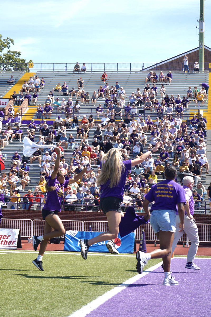 Tennessee Tech Women’s Basketball tweet media