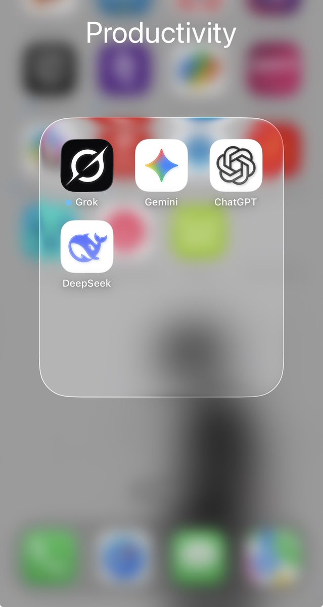 cloud_rohit's tweet image. What am I missing?