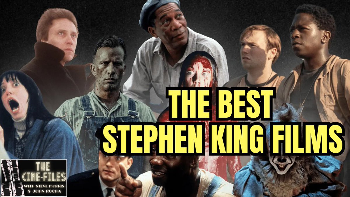 The Cine-Files tweet media