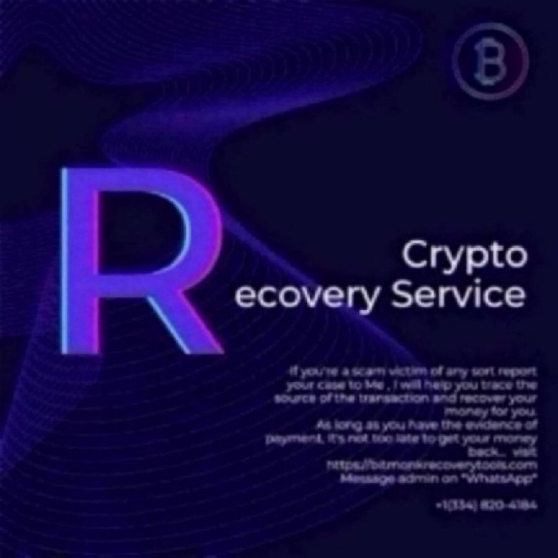 Marco Ribeiro tweet media