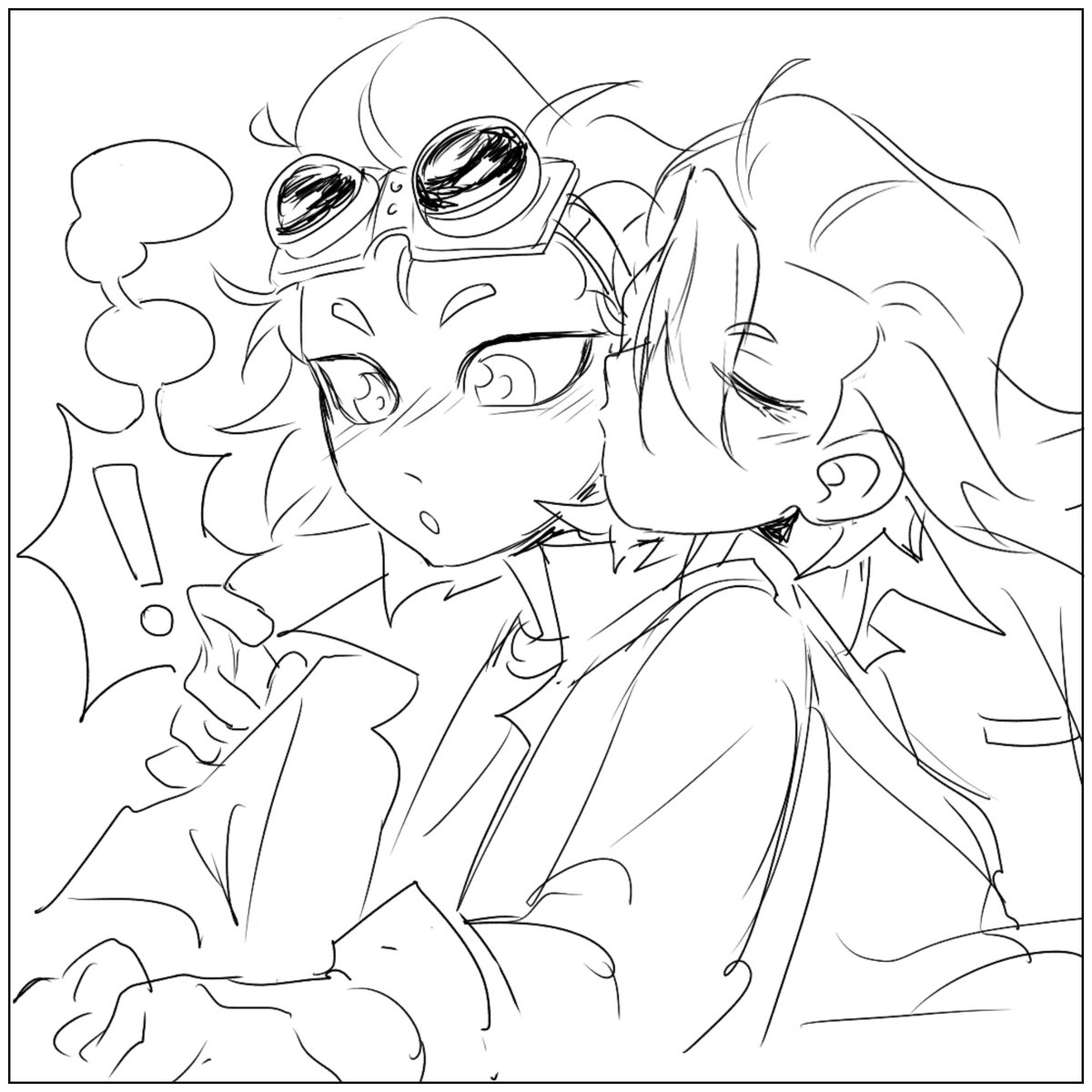 DNK🔬🧪 tweet media