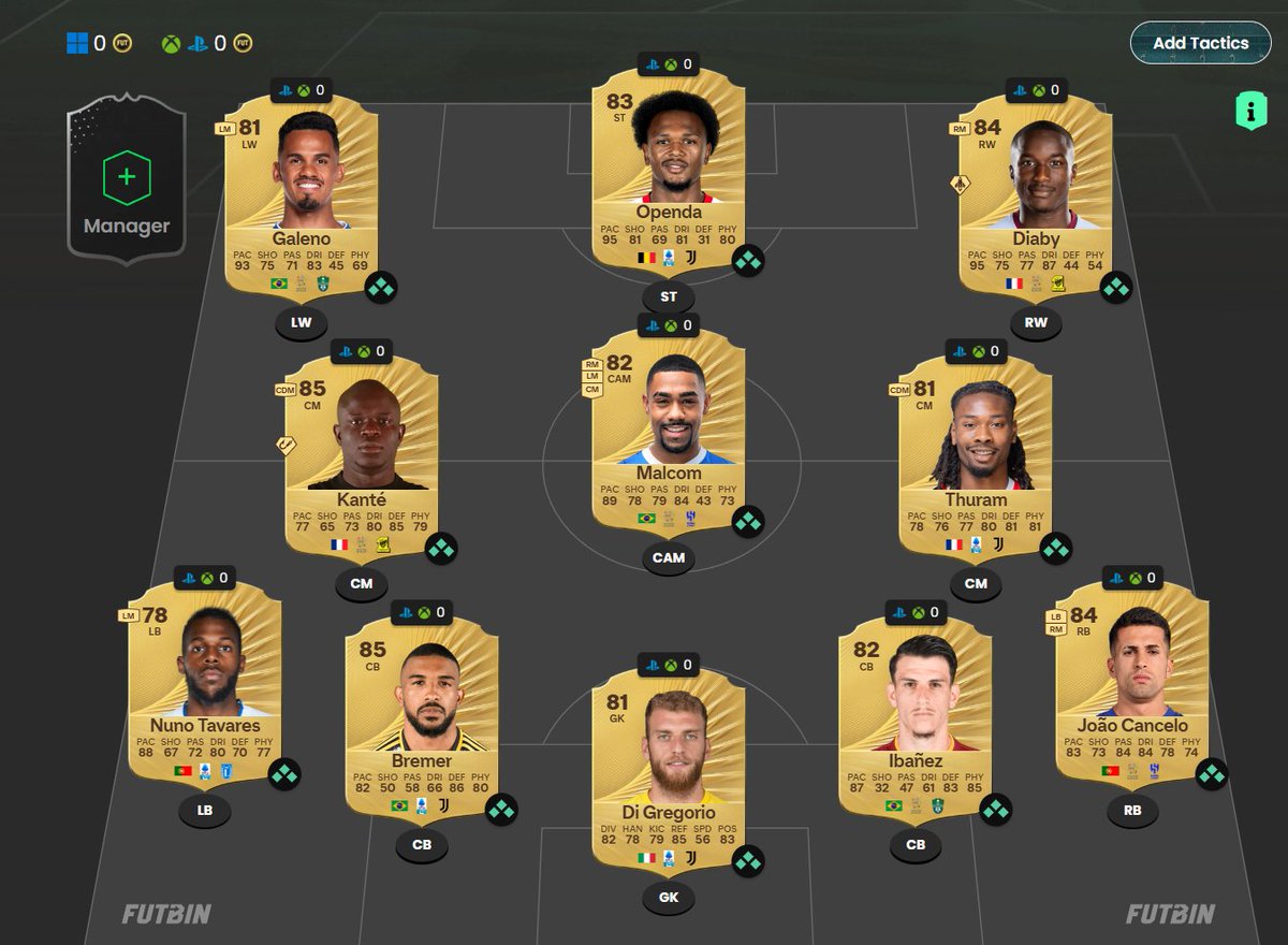 انا اشترييييتتت خلاص اويلي بس