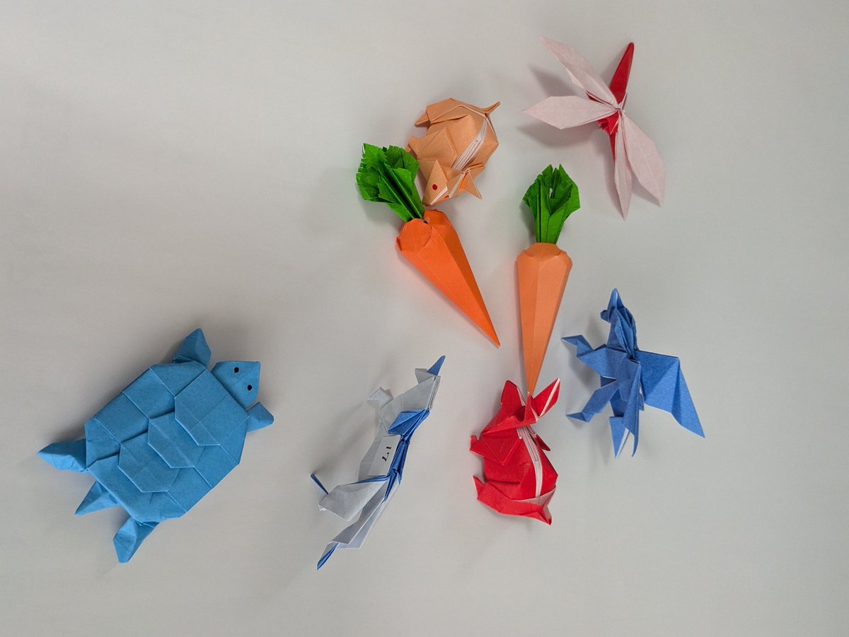 食欲の秋も近い