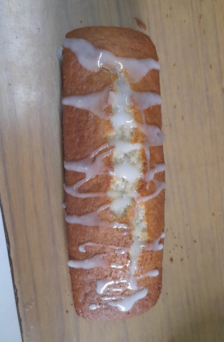 el budín que le hacía elo podcast a nordeltus