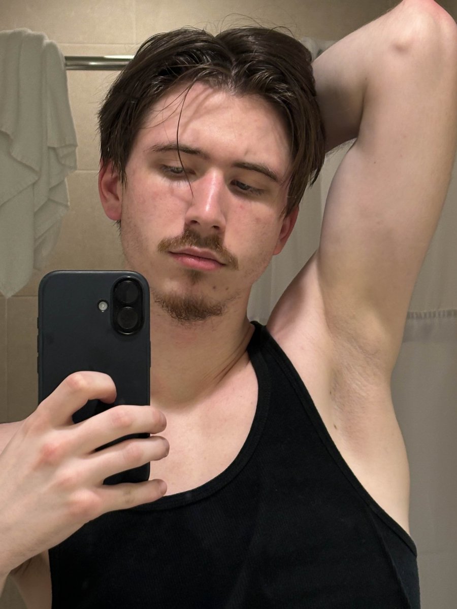 🔞AtheloFox 🔞 tweet media