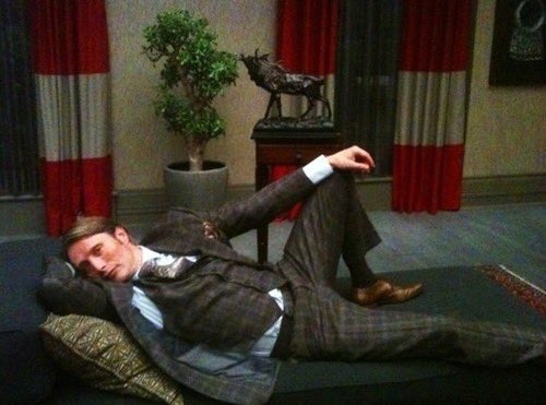 i’ll treat you right but the “tr” is silent. 😈