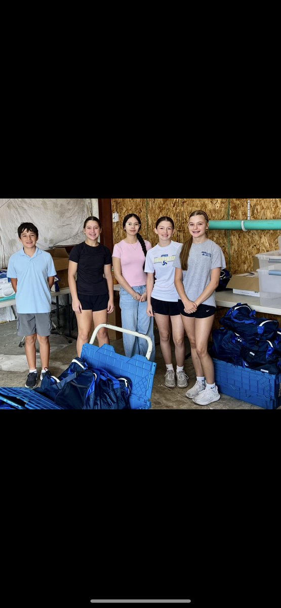 Katie Dalglish tweet media