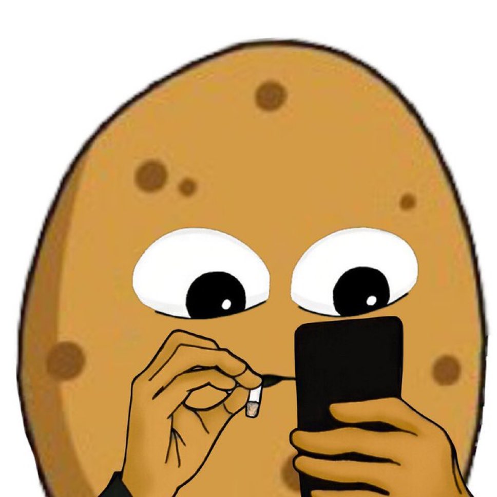 poad tonight

it’s been too long