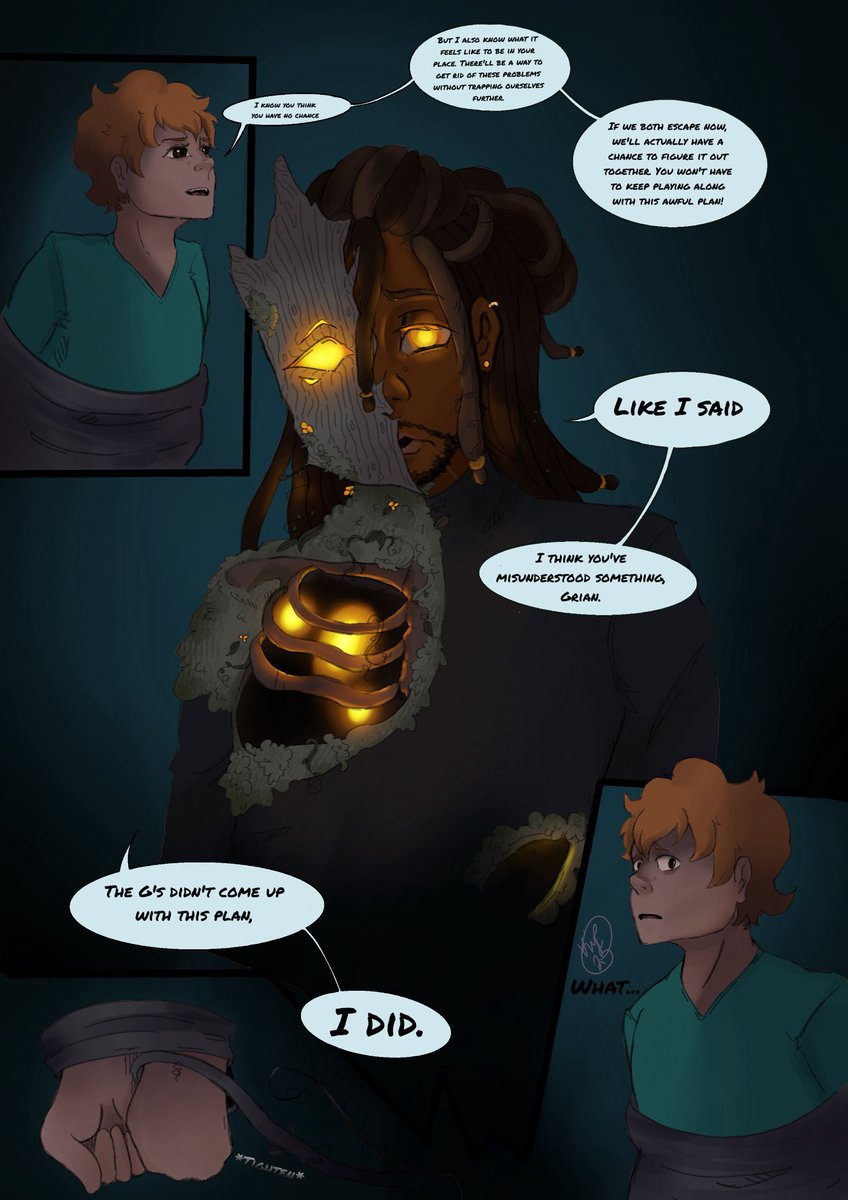 //Midnight Strangers spoilers

A collection of fanart I’ve made inspired by Calam’s absolute masterpiece of a fic! 

#midnightstrangers