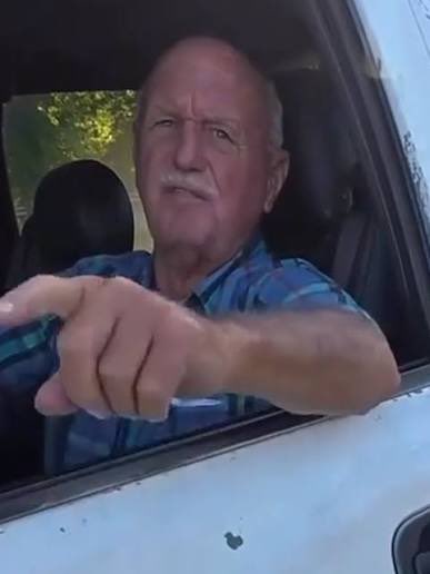 Justin Rice tweet media