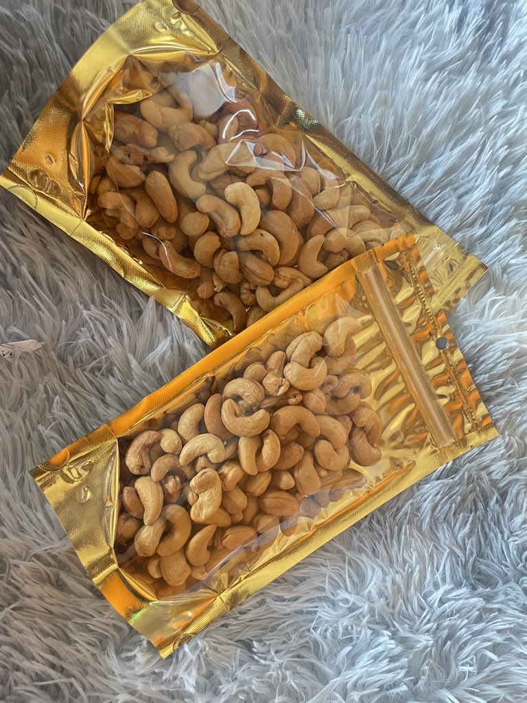 กิจที่47 มาคะสปซใจดีฝากเม้ดมะม่วง1/2คนเพียงคอมเม้นละติดแท้ก
#GraceForTheWorldxBamBam