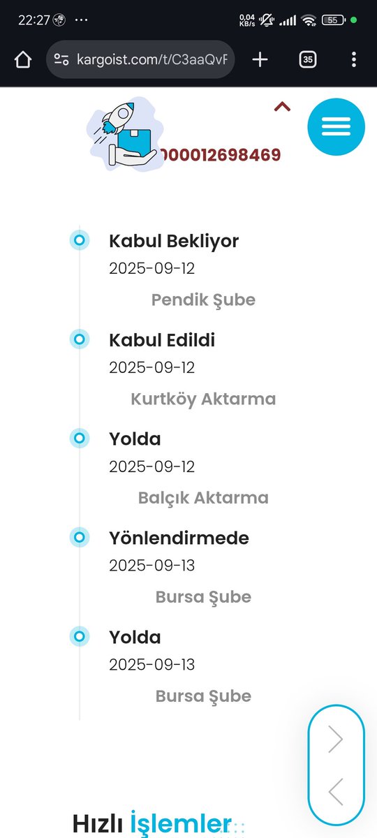 tilkirust's tweet photo. Kral Pendikten çıkarıp niye Bursa'ya gönderdiniz bir açıklasanıza Gratis. Avrupa yakasında olmam dışında sorun yok.. https://t.co/gA2Kp2OFpw