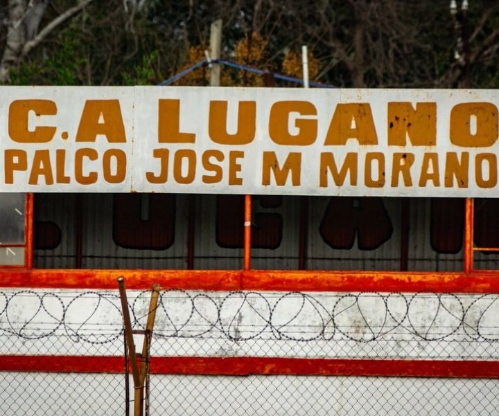 #PrimeraC #Prensa 📝🎙️📹

Se encuentra abierto el período de acreditación para el partido 🆚 <a href="/JJUrquiza/">J. J. Urquiza</a>. 

📌 Enviar datos a:

📩 prensalugano@gmail.com

⏰ Cierra el lunes a las 17 horas

💪🍊