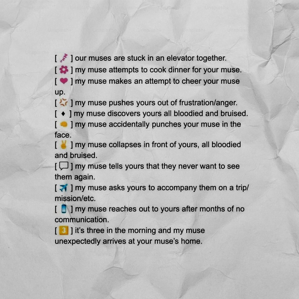 𓂃‍ ‍ 𝓳𝖚𝐝͟𝖆𝖘 ∗ tweet media