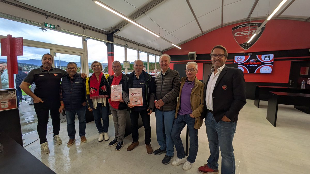 FOROT HÉLÈNE tweet media