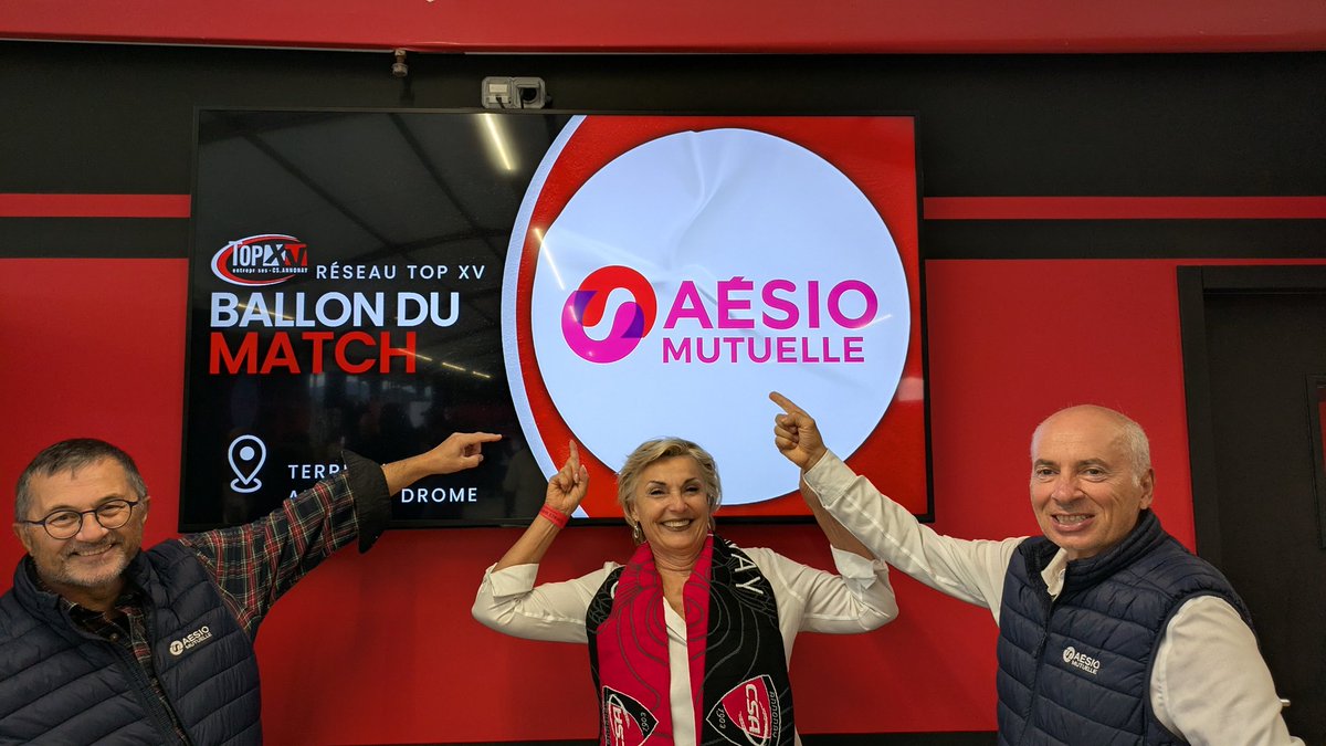 FOROT HÉLÈNE tweet media