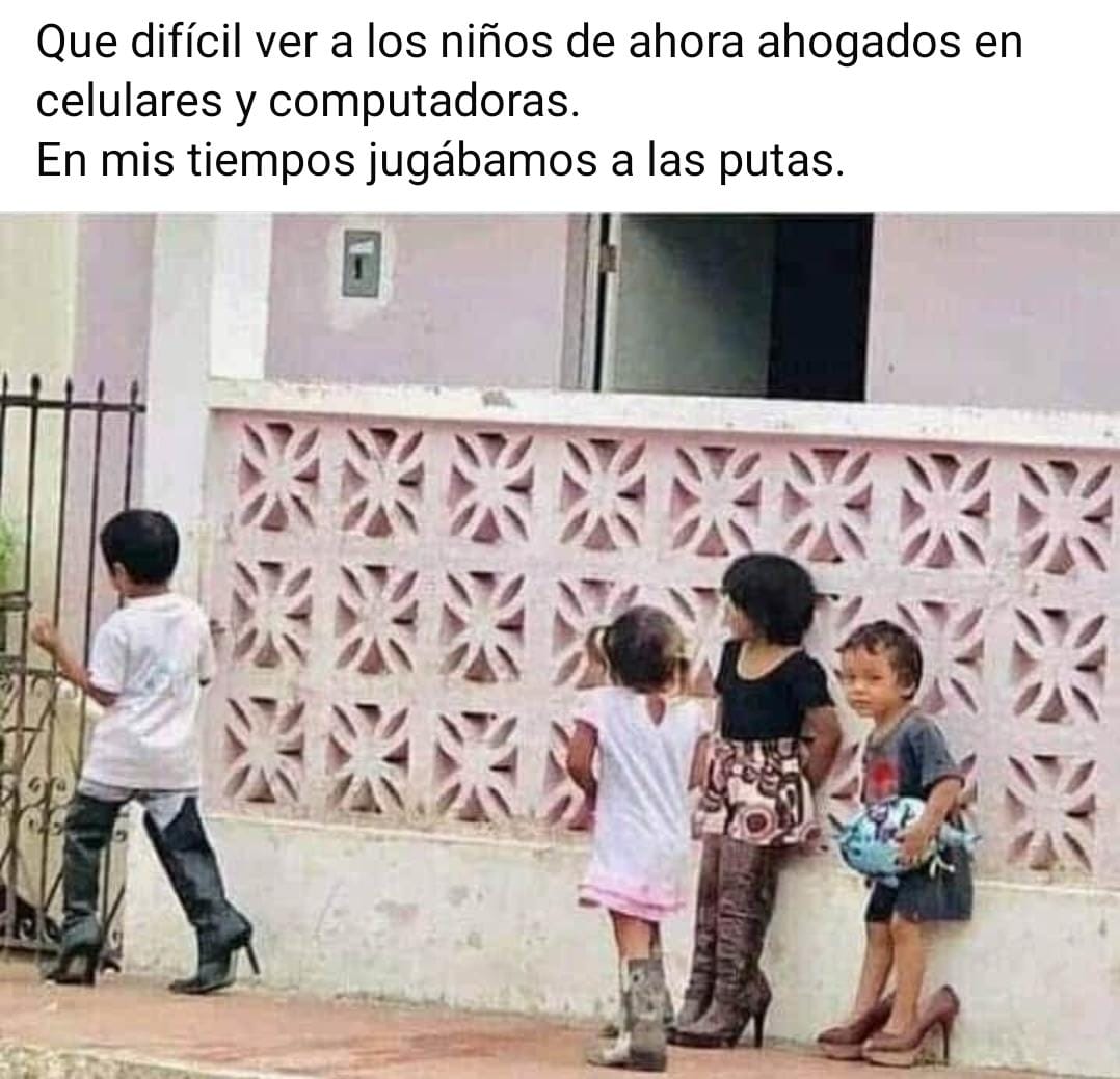 Elizabeth Aguilar tweet media