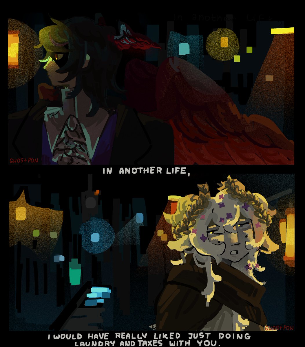 nick 💿 tweet media