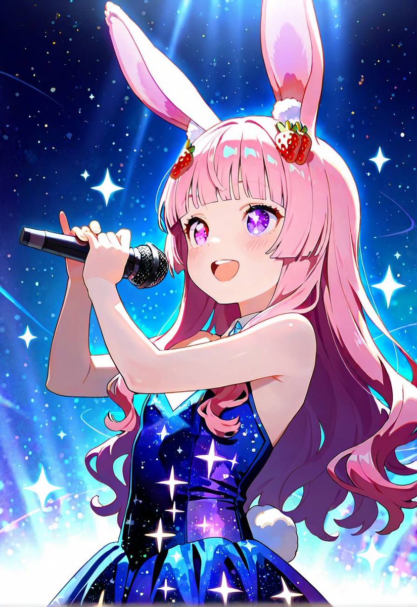 マジカルアイドルアカデミア【公式】 on X: 