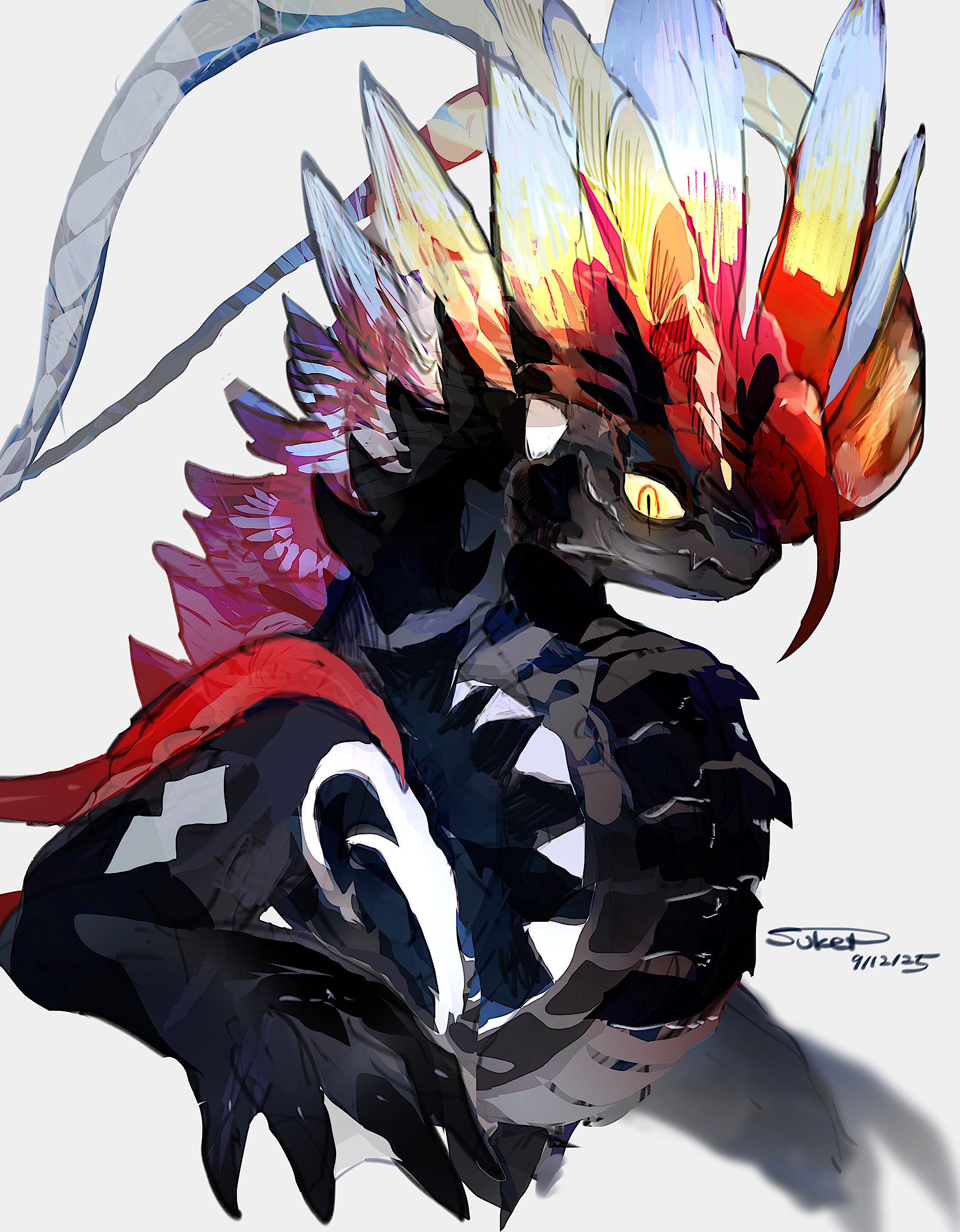 MPC カイゴトフクシイラストシュウ MPC カイゴトフクシイラストシュウ MPC カイゴトフクシイラスト