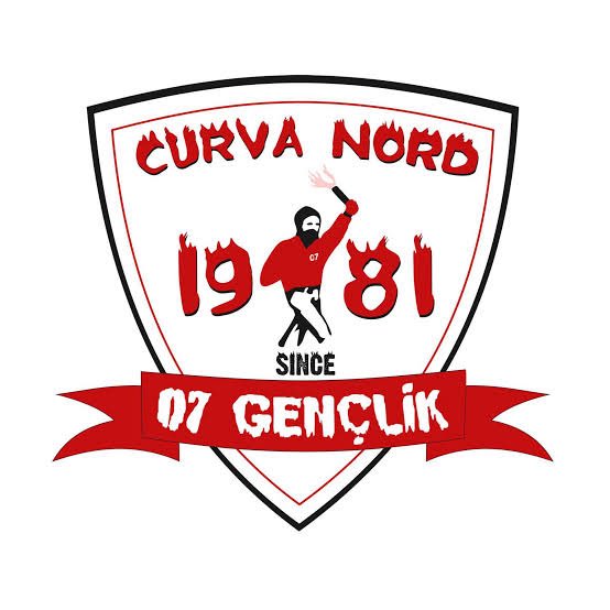 07 Gençlik Pankartımızın stadyuma alınmaması hakkında <a href="/SamsunEmniyeti/">Samsun Emniyet Müdürlüğü</a> ‘nin çifte standartı hakkında tük taraftarımızı cimere şikayette bulunmasını istiyoruz.

Cimer dilekçesini aşağıya sunuyoruz! 👇

Konu: Taraftar grubumuzun logosunun Samsun Stadyumu’na alınmaması hakkında