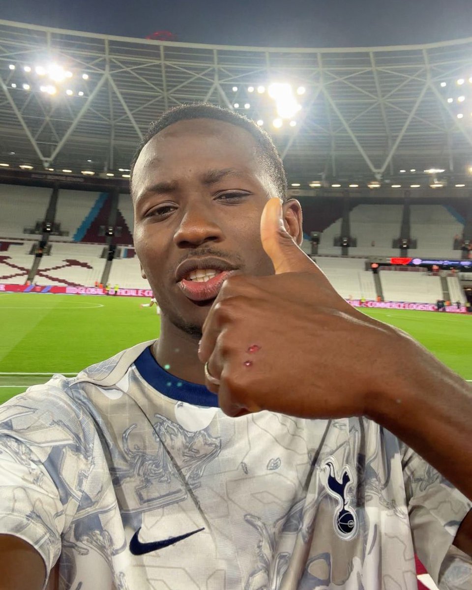 Spurs Pictures That Go Hard (@hardspurspics) on Twitter photo 