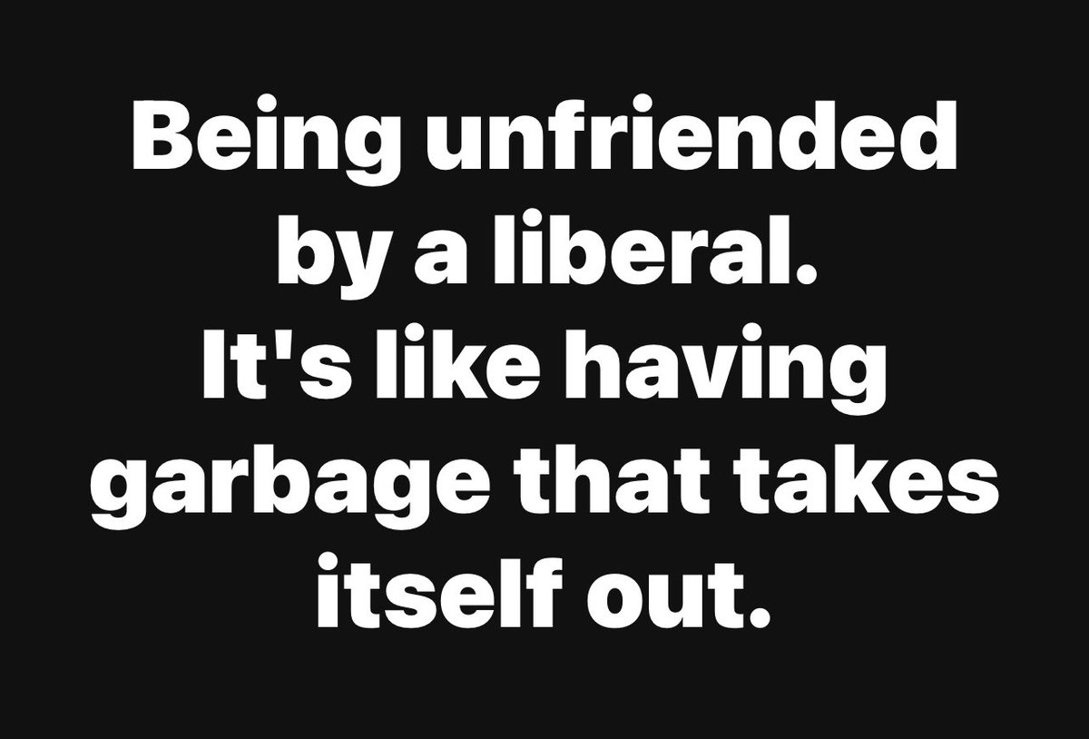 Scott Cass (@scassthedog) on Twitter photo 