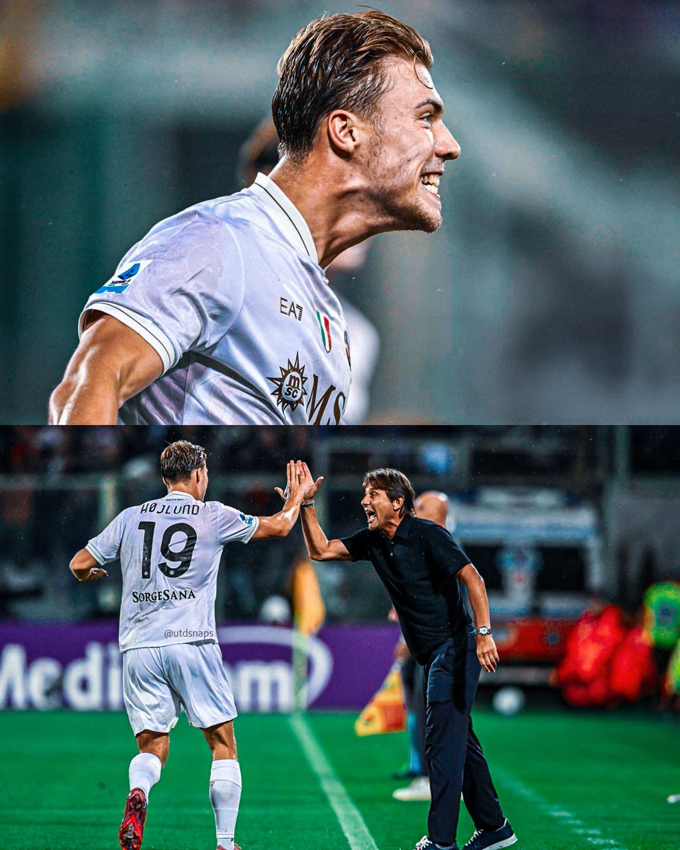 utdsnaps's tweet image. Genuinely so HAPPY for him ❤️