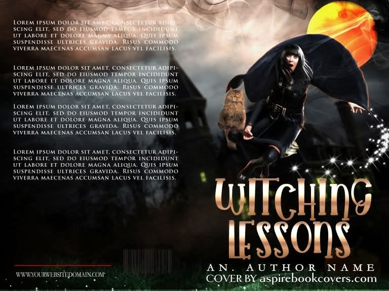 $50 for this beautiful cover. Get your Halloween cover today! Awesome prices.

aspirebookcovers.com

Add $30.00 for paperback cover. All titles can be changed free. Contact shazziebrownlie@gmail.com