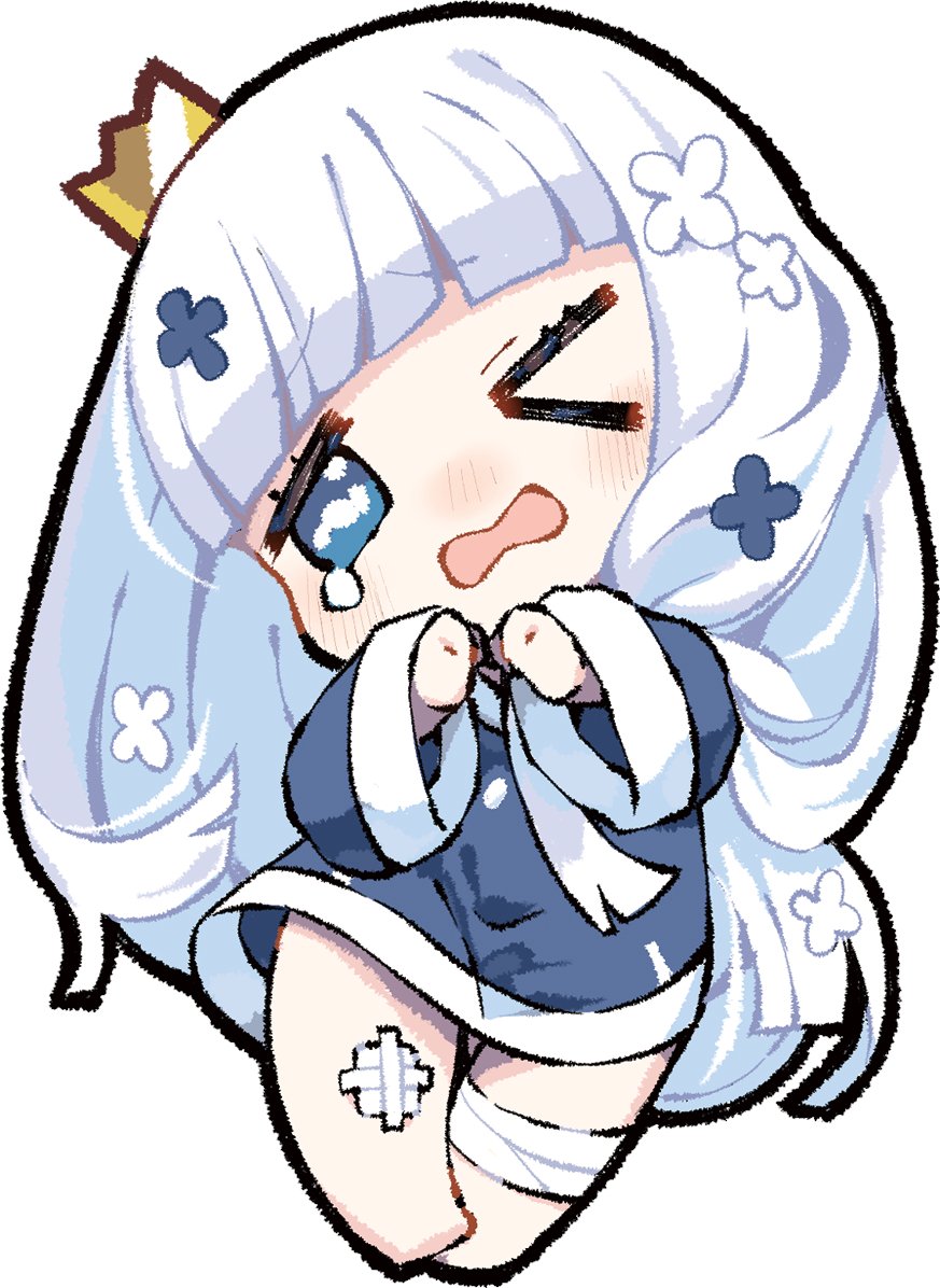 「#いいねした人は私のイラストを自分の絵柄で描く」|すきのイラスト