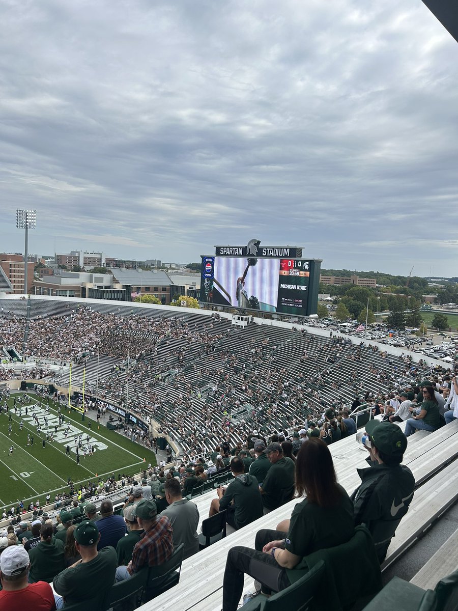 Brody Rummler tweet media