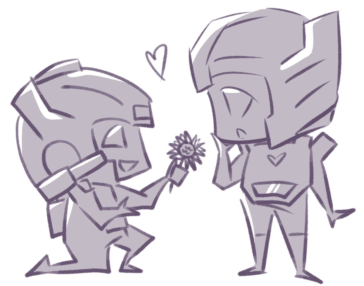 For the love of my life,
My Sunflower ❤️💛