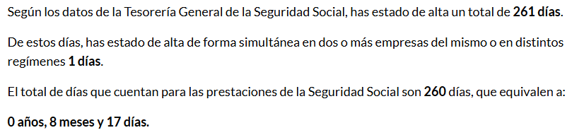 🐺𝙍𝙀𝘿𝙔_𝙒𝙄𝙇𝙇🐺🔜IBERCON tweet media