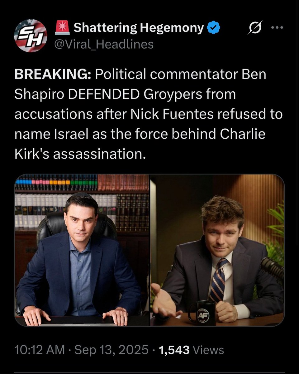 Red Operative Leninist tweet media