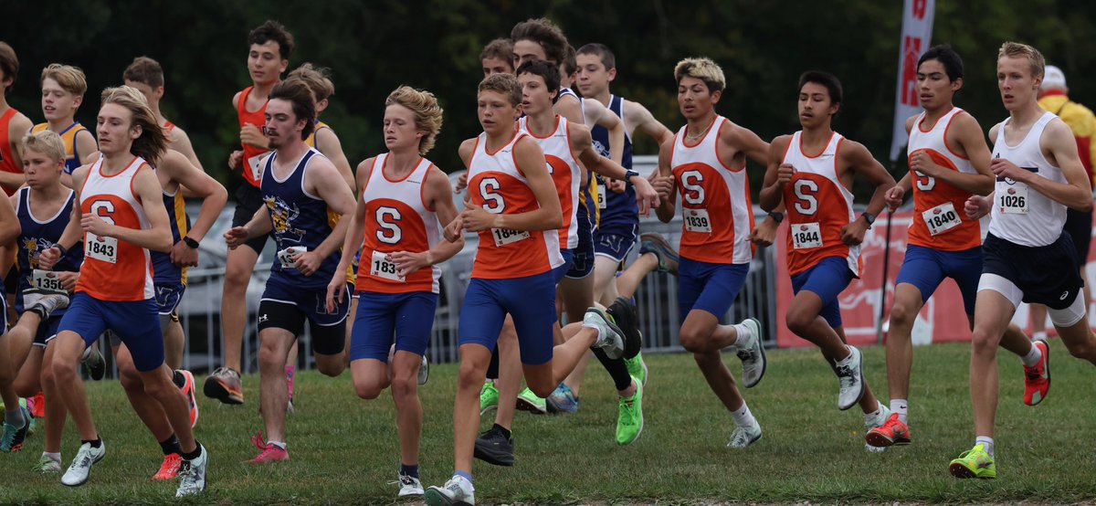 SaugatuckTrack&Field tweet media