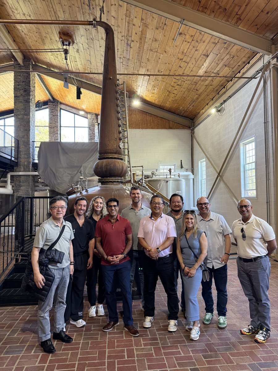 Ajay Maker tweet media