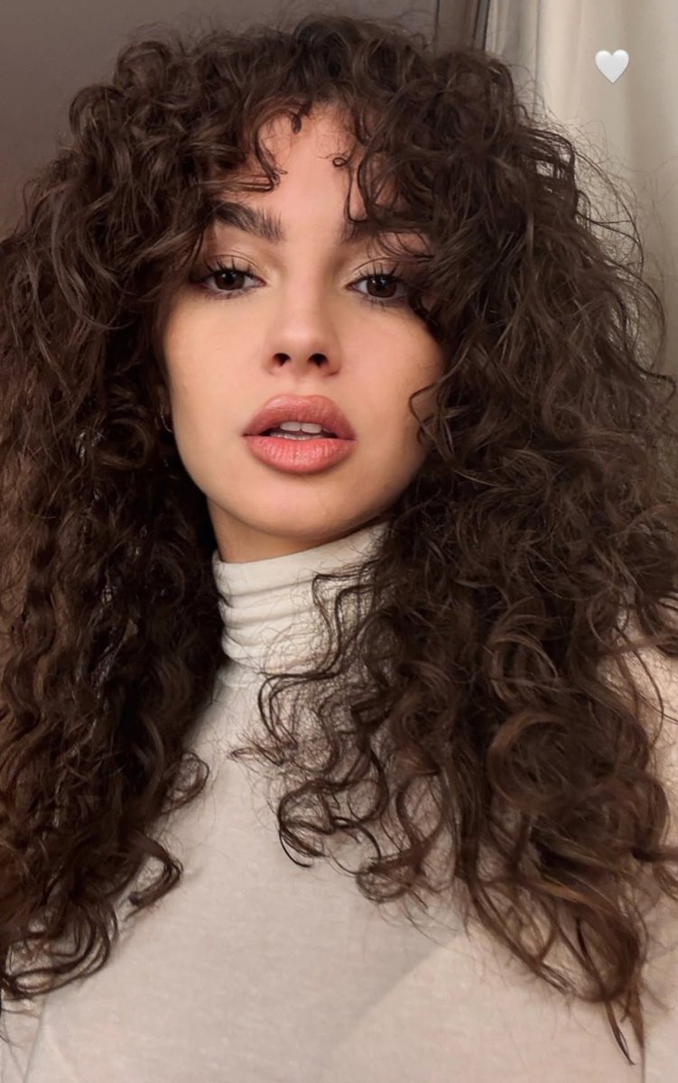 #SuBurcuYazgıCoşkun