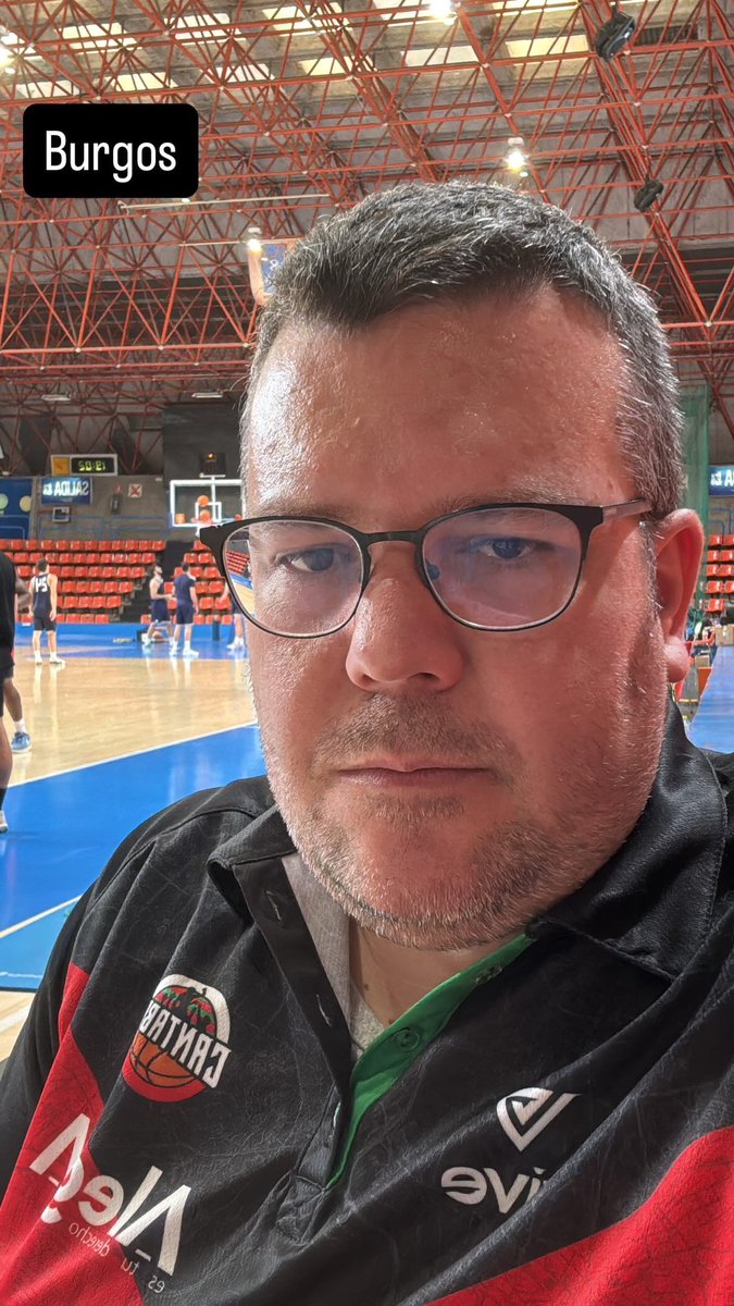 2019-2020 a 2025-2026.

El trabajo para <a href="/GrupoAlegaCant/">Grupo Alega Cantabria</a> en Torrelavega continúa.

7a temporada on the rock!