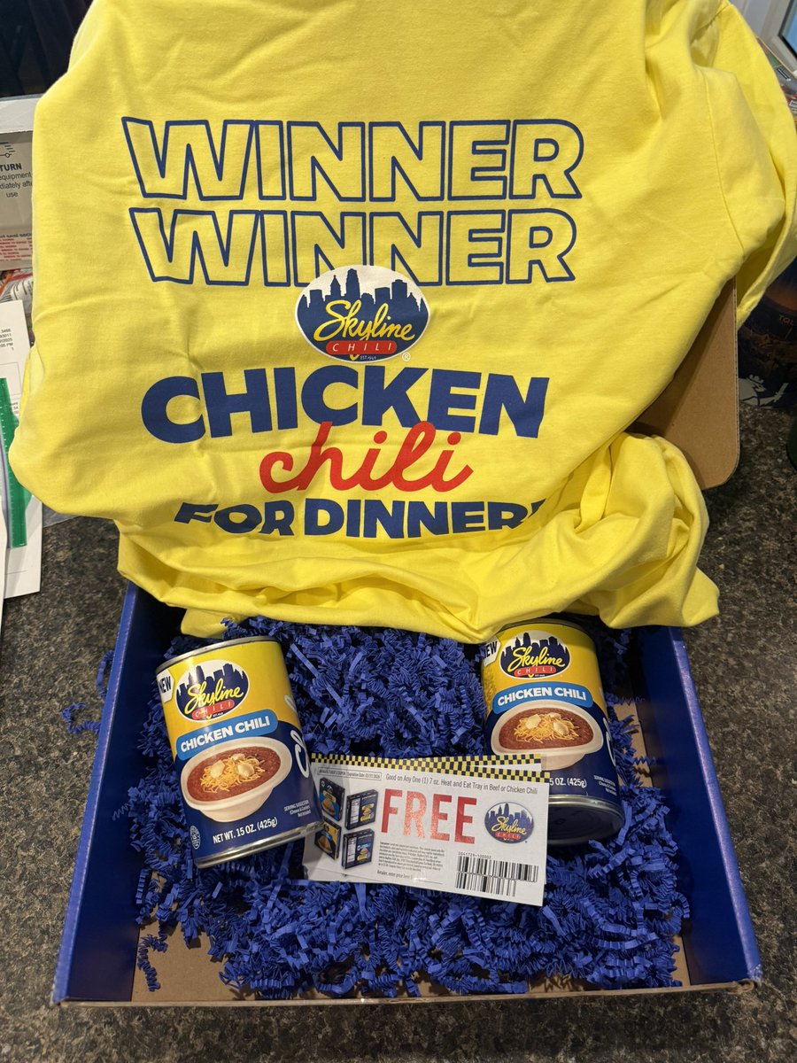 Alex 🚈 🚊 tweet media